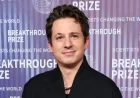 Charlie Puth Addresses Super Bowl LX Performance Criticism