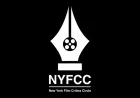 2025 New York Film Critics Award Winners Announced
