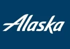 Alaska Air Group Achieves 99.1% Completion on 7,100 Thanksgiving Flights