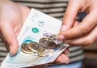 Christmas Benefit Payment Changes for State Pension, PIP, and Universal Credit Recipients