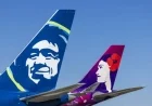 Alaska, Hawaiian, Horizon Air Ensure Smooth Thanksgiving Flights with Exclusive Deals