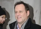 Dave Coulier Announces Second Cancer Diagnosis