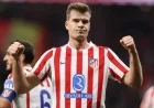 Is Barcelona Ready to Tackle Atlético’s Sørloth?