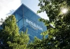 Amazon Launches Ultra-Fast 30-Minute Delivery Trials