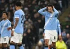 Man City Fans Concerned Over Tijjani Reijnders Issue