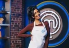 Noreen Khan: Comedian’s Surprising Ties and Ventures Before MasterChef Debut