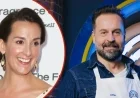 Alfie Boe Moves On with Younger Girlfriend Post-Divorce from Sarah