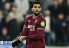 West Ham’s Lucas Paqueta Impacted by Ongoing Spot-Fixing Probe, says Manager