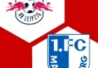Live Updates: RB Leipzig vs. 1. FC Magdeburg – DFB-Pokal 2025/26 Quarterfinals
