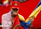 Trump Threatens Venezuela’s Maduro: Unveiling the Reasons