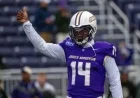 JMU’s Potential Playoff Ranking: Analyzing Lane Kiffin’s Influence