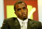 Sean Combs: 6 Shocking Revelations in Netflix Documentary