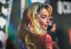 Sabrina Carpenter Condemns White House Video Using Her Song