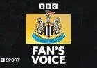 Fan Analyst Explores Impact of Lewis Hall and Lewis Miley on Newcastle