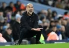 Manchester City Must Overcome Lead Losses to Maintain Title Contention