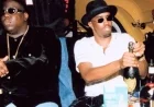 Top 5 Revelations from Diddy Documentary: Mother’s Sex Parties and Tupac Rivalry