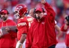 Chiefs’ Dominant Stats Miss the Mark on Points