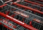 Costco Challenges Trump’s Tariffs to Secure Refunds