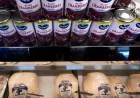 Ocean Spray Addresses Viral Video of Watery Cranberry Sauce Cans