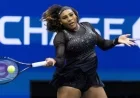 Serena Williams Denies Tennis Comeback Rumors After Drug Test Registration