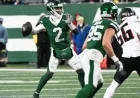 Younghoe Koo’s Kick Analyzed: NFL’s Top Units Revealed