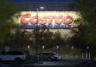 Costco Sues US Government for Tariff Refunds Before Supreme Court Decision