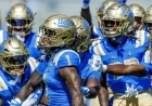 UCLA Football Overcomes Recruiting Crisis Amid Turbulence
