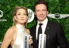 Hugh Jackman Sparks Ryan Reynolds’ Jealousy at Gotham Awards