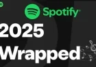 Spotify Wrapped 2025: Expected Release Window, How to Check, and What to Do If It’s Not Showing Yet