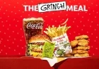 McDonald’s Grinch Meal: What’s Inside, How Much It Costs, and Where to Get It