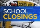 Snow Weather School Closings Today: Widespread Delays and Cancellations Across the Northeast and Mid-Atlantic (Dec. 2, 2025)
