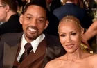 Jada Pinkett Smith Faces Lawsuit for Threatening Will Smith’s Friend