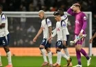 Pedro Porro Apologizes; Should Tottenham Players Criticize Fan Boos?