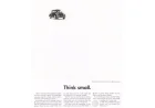 DDB Showcases Iconic Ads Spanning Eight Decades