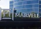 Marvell Shares Drop Despite Earnings Beat and AI Deal with Celestial