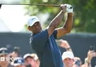 Tiger Woods Recovery Continues: No Return Date Set Post-Surgery