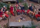 I’m A Celeb: Fourth Eviction Revealed as Fan-Favorite Moment Returns