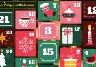 Advent Calendar Trends Today: What’s Hot, What’s Selling Out, and How to Pick the Right One (Dec. 3, 2025)