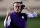 Pat Fitzgerald Takes Over Michigan State Football: What His Hire Means for MSU After Firing Jonathan Smith