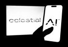 Celestial AI to Be Acquired by Marvell: Why Optical I/O Is Now the Hottest Battleground in AI Data Centers