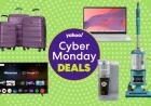 Post-Cyber Sale: Get 80% Off Tech and Home Essentials