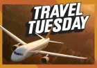 Travel Tuesday Deals You Can Still Book Today (Dec. 3, 2025): Flights, Hotels, Packages, and How to Stack the Biggest Savings