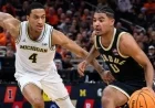 Men’s Big Ten Guide: 10 NCAA Tournament Teams, 6 on Bubble