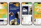 Apple Music Replay 2025 Is Live: How to See Your Year-in-Music, What’s New, and Fixes if It’s Not Showing