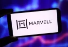 MRVL Stock Surges on Celestial AI Deal and Strong Guidance: What It Means for Marvell’s AI Roadmap (Dec. 3, 2025)