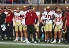 Boston College Sets New Course: Bill O’Brien Retained, Revenue-Share Push, and a Busy Week for Hoops & Hockey