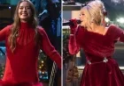 CMA Country Christmas 2025: Date, Time, Hosts, Full Lineup, Setlist Hints, and How to Watch the Holiday Special