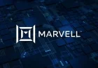 Marvell Technology Unveils Fiscal Year 2026 Q3 Financial Results