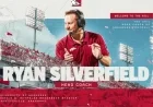 Silverfield Appointed as Hogs’ New Head Coach