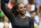 Serena Williams Denies Comeback Rumors Amid Drug Testing Pool Re-entry